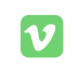 Vimeo